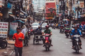 Wherein life sea years lights fill kind midst Spirit